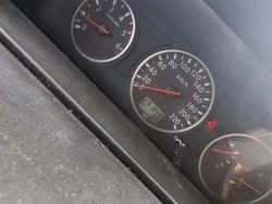 Utilizat 2007 Nissan X-Trail SUV | 3.000 EUR