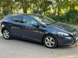 Utilizat 2015 Volvo V40 Break | 8.500 EUR (Preț OK)