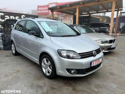 Culoareargint Utilizat 2012 VW Golf VII Style Hatchback | 4.950 EUR (Preț OK)
