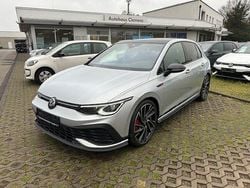 Utilizat 2023 VW Golf VIII GTI Clubsport | 39.900 EUR (Scump)