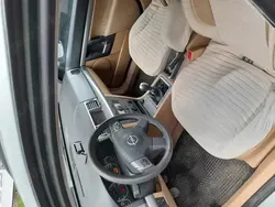 Verde Utilizat 2005 Opel Vectra Break | 1.800 EUR (Preț OK)