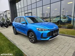 Albastru Nouă 2024 MG ZS Berlinǎ | 28.300 EUR