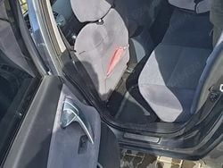 Utilizat 2006 Nissan Primera Hatchback | 2.500 EUR
