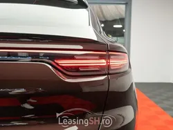 Maro Utilizat 2019 Porsche Cayenne SUV | 95.438 EUR