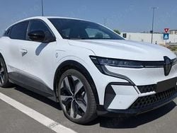 Utilizat 2023 Renault Mégane Techno Berlinǎ | 27.200 EUR (Preț OK)