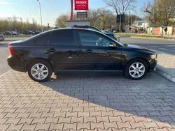 Utilizat 2008 Volvo S40 Berlinǎ | 3.500 EUR (Preț OK)