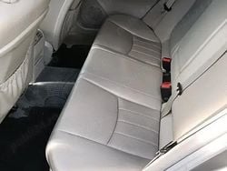 Utilizat 2004 Mercedes C230 Break | 3.150 EUR
