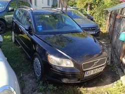 Utilizat 2004 Volvo V50 Break | 3.500 EUR
