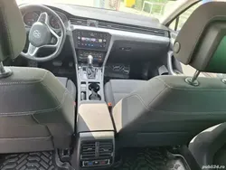 Utilizat 2021 VW Passat Break | 17.000 EUR (Preț OK)