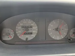Utilizat 1997 Skoda Felicia Hatchback | 4.900 EUR