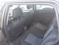Utilizat 2010 Opel Astra Break | 2.250 EUR (Preț OK)