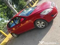 Utilizat 2008 Kia Ceed 2 | 5.000 EUR