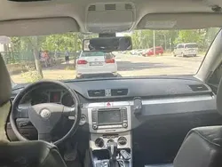 Utilizat 2007 VW Passat Break | 2.500 EUR (Preț bun)