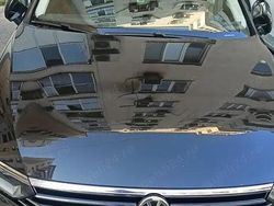 Utilizat 2015 VW Passat Break | 13.000 EUR