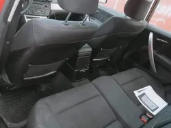 Utilizat 2007 BMW X3 SUV | 5.500 EUR (Preț OK)