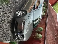 Utilizat 2012 Audi A6 Break | 8.950 EUR (Preț bun)