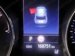 Utilizat 2021 Toyota C-HR SUV | 17.990 EUR (Preț OK)