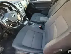 Utilizat 2017 VW Golf VII Berlinǎ | 7.500 EUR (Super Preț)
