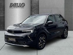 Utilizat 2021 Opel Mokka Elegance SUV | 18.039 EUR (Puțin scump)