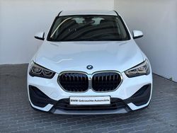 Utilizat 2022 BMW X1 Advantage SUV | 27.294 EUR (Preț OK)