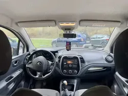 Utilizat 2016 Renault Captur SUV | 8.500 EUR (Preț OK)