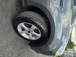 Utilizat 2013 Ford Kuga SUV | 8.000 EUR (Preț OK)