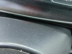 Utilizat 2006 BMW 116 Hatchback | 2.200 EUR