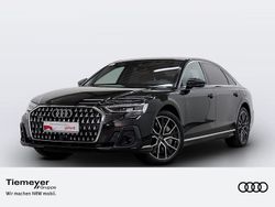 Utilizat 2023 Audi A8 Berlinǎ | 78.642 EUR