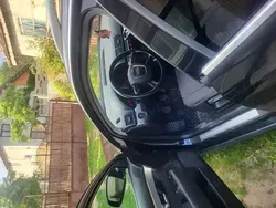 Utilizat 2007 Audi A4 Break | 3.500 EUR (Preț OK)