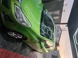 Utilizat 2013 Opel Corsa Berlinǎ | 4.200 EUR