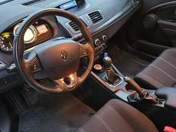 Utilizat 2014 Renault Mégane III Break | 7.000 EUR (Preț OK)