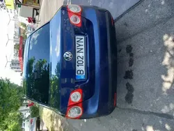 Albastru Utilizat 2006 VW Jetta Berlinǎ | 2.000 EUR (Preț bun)