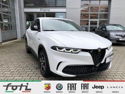 Utilizat 2024 Alfa Romeo Tonale Veloce SUV | 38.246 EUR