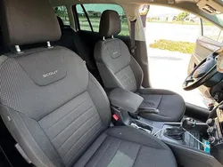 Culoareargint Utilizat 2016 Skoda Octavia Break | 10.000 EUR (Preț OK)
