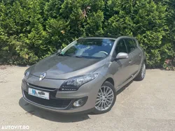 Galbeuriu Utilizat 2013 Renault Mégane III Intens Hatchback | 5.499 EUR (Preț bun)