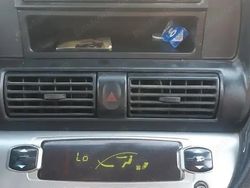 Utilizat 2006 Chevrolet Tacuma Monovolum | 1.000 EUR