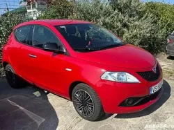 Utilizat 2018 Lancia Ypsilon Hatchback | 6.550 EUR