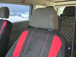 Utilizat 2006 Mercedes Vito Monovolum | 4.000 EUR (Preț OK)