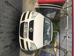 Utilizat 2008 VW Polo Break | 1.500 EUR (Preț OK)