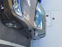 Maro Utilizat 2019 Dacia Logan Prestige Berlinǎ | 7.500 EUR (Preț OK)
