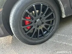 Utilizat 2008 Renault Clio Coupe | 2.900 EUR