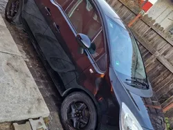 Utilizat 2011 Opel Meriva Monovolum | 3.800 EUR