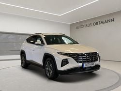 Utilizat 2023 Hyundai Tucson Trend SUV | 37.687 EUR