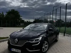 Utilizat 2017 Renault Talisman Berlinǎ | 10.500 EUR (Preț OK)