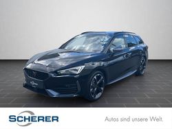 Utilizat 2022 Cupra Leon | 29.599 EUR