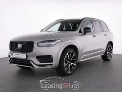Argintiu Utilizat 2023 Volvo XC90 Ultimate SUV | 67.154 EUR