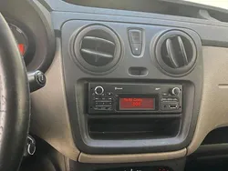 Culoarealb Utilizat 2013 Dacia Dokker Ambiance Van | 3.000 EUR