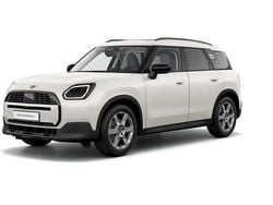 Utilizat 2024 Mini Countryman Classic SUV | 37.718 EUR