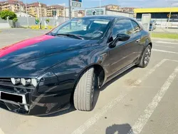 Utilizat 2007 Alfa Romeo Brera Coupe | 6.900 EUR
