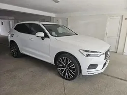 Alb Utilizat 2018 Volvo XC60 SUV | 22.690 EUR (Preț OK)